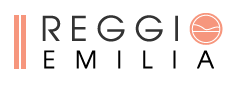 reggio-emilia.biz